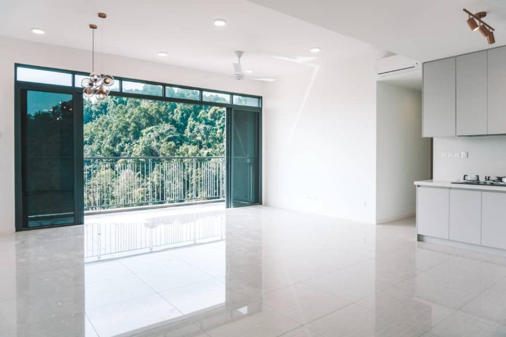 Wts Inwood Residences Pantai Sentral Park Condominium Property For Sale On Carousell