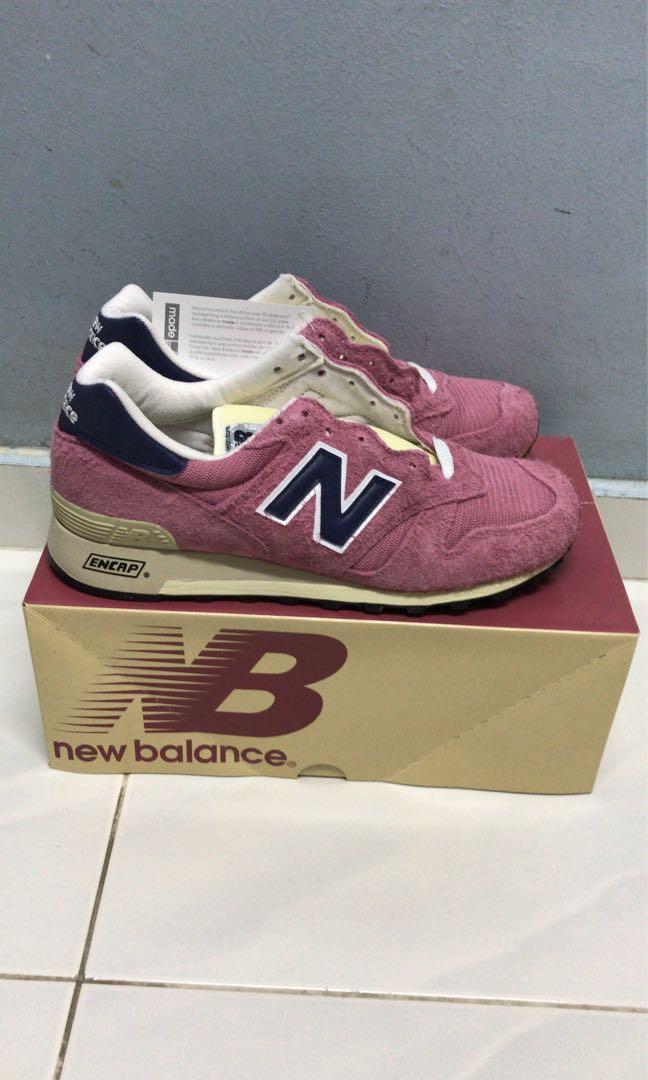nb 1300 ald