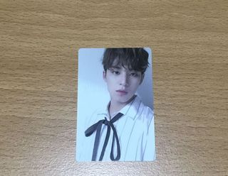 (Category: ) located in . Submitted by twinklehwa (Listing ID 1079731643, Image 1). Description: .
