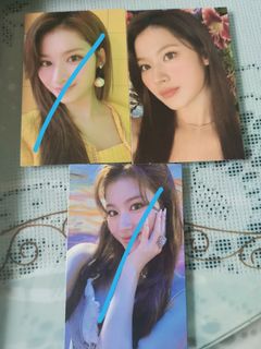 (Category: ) located in . Submitted by oncedubu (Listing ID 1078831461, Image 1). Description: .