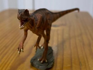 （分類：）位於 。 由 rayeliza77 提交（商品編號 1077814579，圖片 1）。簡介： 。