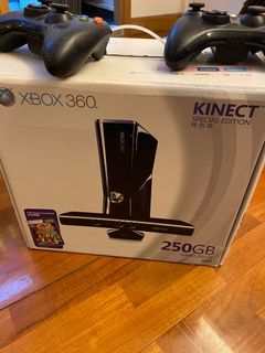 （分類：）位於 。 由 galaxy2718 提交（商品編號 1079703608，圖片 1）。簡介： 。