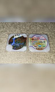 (Category: ) located in . Submitted by samuel_sim (Listing ID 1079599848, Image 1). Description: .