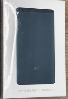 （分類：）位於 。 由 chris008 提交（商品編號 1079589423，圖片 1）。簡介： 。