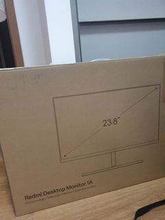 (Category: ) located in . Submitted by jebean (Listing ID 1079667466, Image 1). Description: .
