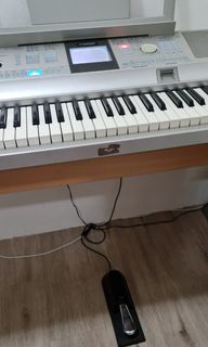 (Category: ) located in . Submitted by so.wil.9 (Listing ID 1079573243, Image 1). Description: .