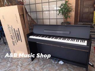 Yamaha Eos B900ex Music Production Synthesizer Keyboard Digital Piano Hobbies Toys Music Media Musical Instruments On Carousell Yamaha Eos B900ex Music Production Synthesizer Keyboard Digital Piano Hobbies Toys Music Media Musical Instruments On Carousell