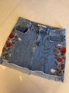 （分類：）位於 。 由 yyn0524 提交（商品編號 1079627454，圖片 1）。簡介： 。