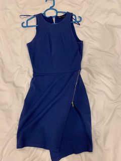 (Category: ) located in . Submitted by maytjh (Listing ID 1079579172, Image 1). Description: .