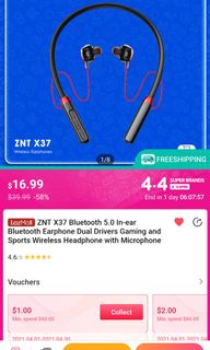 (Category: ) located in . Submitted by hkyii (Listing ID 1079673161, Image 1). Description: .