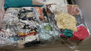 （分類：）位於 。 由 jennyyyyip 提交（商品編號 1079952437，圖片 1）。簡介： 。