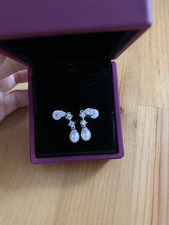 （分類：）位於 。 由 miki4833 提交（商品編號 1079927875，圖片 1）。簡介： 。