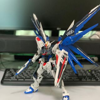 （分類：）位於 。 由 volazx 提交（商品編號 1079780140，圖片 1）。簡介： 。
