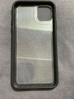 (Category: ) located in . Submitted by saveyourpenny (Listing ID 1079809379, Image 1). Description: .