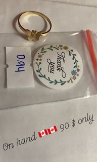 (Category: ) located in . Submitted by lynn2012 (Listing ID 1079968508, Image 1). Description: .