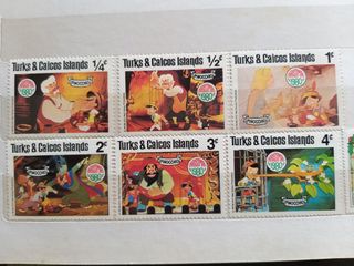 （分類：）位於 。 由 ttktemp101 提交（商品編號 1079805307，圖片 1）。簡介： 。