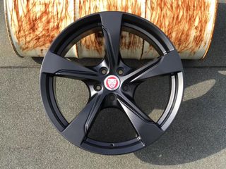 (Category: ) located in . Submitted by arrowtyres (Listing ID 1079797458, Image 1). Description: .