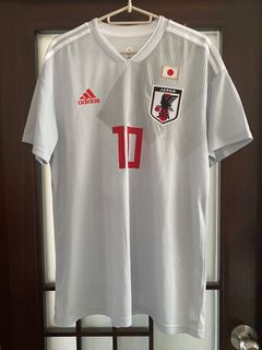 （分類：）位於 。 由 mandem87 提交（商品編號 1079968466，圖片 1）。簡介： 。