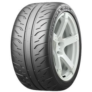 205/55/16 Bridgestone RE71R