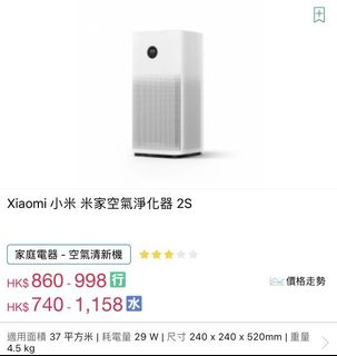 （分類：）位於 。 由 ngfo88 提交（商品編號 1079892694，圖片 1）。簡介： 。