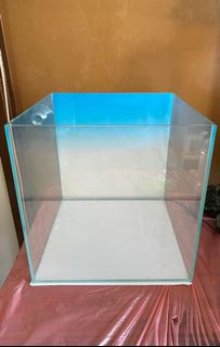 （分類：）位於 。 由 kcwing06023 提交（商品編號 1079893526，圖片 1）。簡介： 。