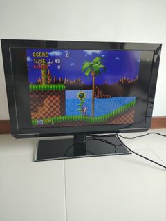 (Category: ) located in . Submitted by supermama (Listing ID 1079859182, Image 1). Description: .