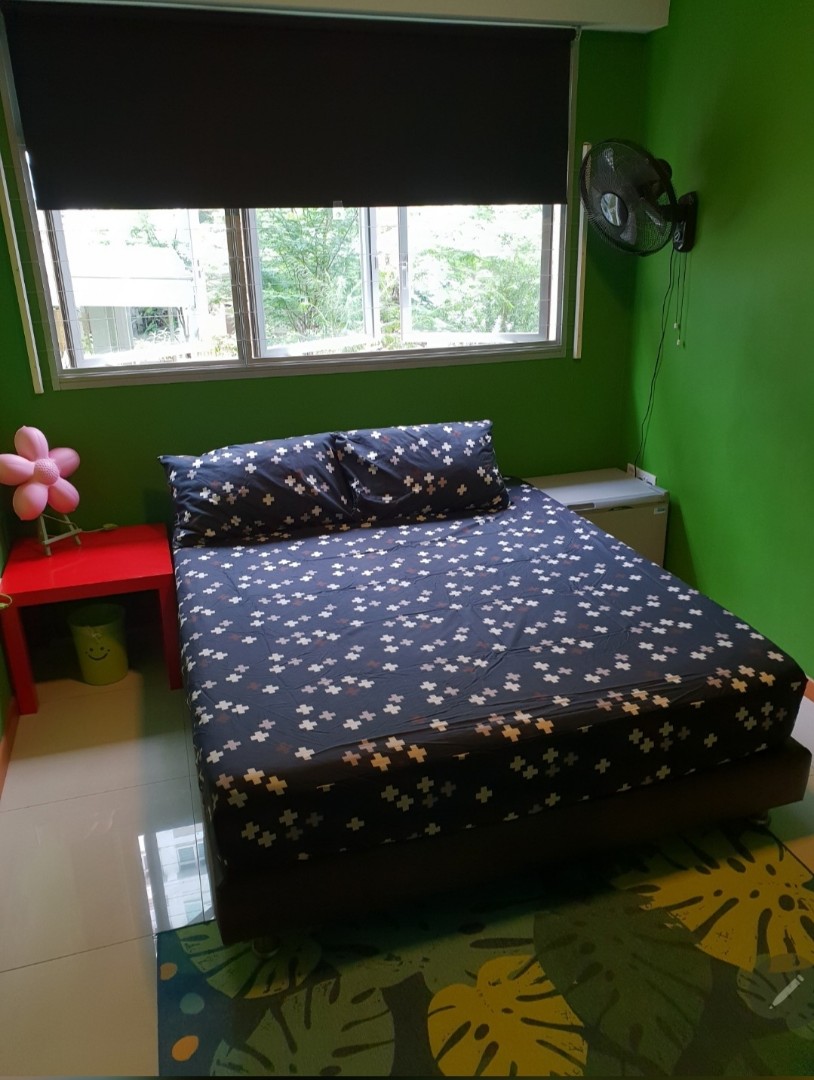 (Category: ) located in . Submitted by ilvmyfmly (Listing ID 1079830984, Image 1). Description: .