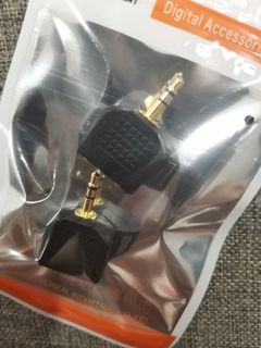 (Category: ) located in . Submitted by michaelwong06 (Listing ID 1079949144, Image 1). Description: .