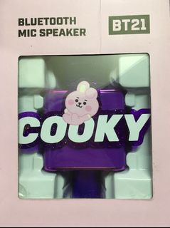 （分類：）位於 。 由 kb5iu 提交（商品編號 1079899125，圖片 1）。簡介： 。