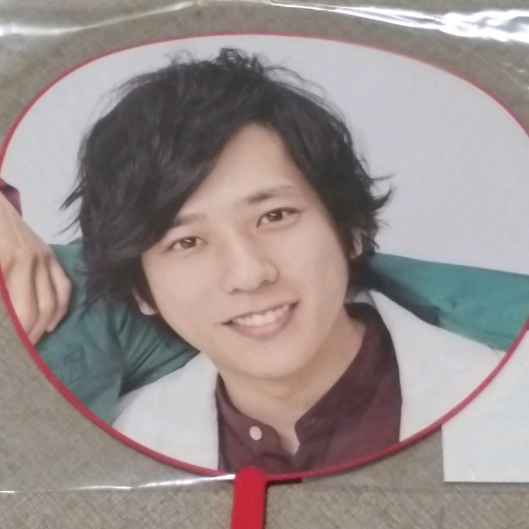 嵐5x細扇二宮和也 日本明星 Carousell 嵐5x細扇二宮和也 日本明星 Carousell