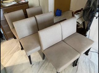 (Category: ) located in . Submitted by achopra (Listing ID 1079884921, Image 1). Description: .