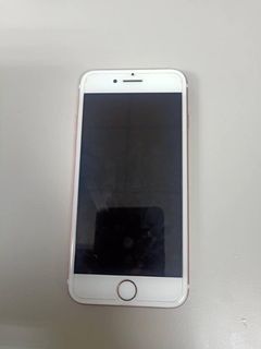 由 c24239691 (刊登 ID 1079827633，圖片 1) 提交，位於 的 (類別：)，說明：。