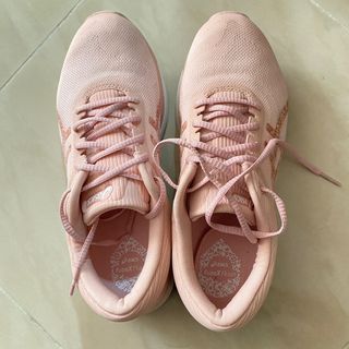 （分類：）位於 。 由 kamouses 提交（商品編號 1079881213，圖片 1）。簡介： 。