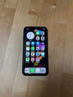 （分類：）位於 。 由 garygary3688 提交（商品編號 1079816149，圖片 1）。簡介： 。