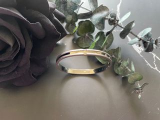 （分類：）位於 。 由 jujuding 提交（商品編號 1079914878，圖片 1）。簡介： 。