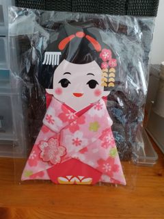 （分類：）位於 。 由 littlebears_tree 提交（商品編號 1079821377，圖片 1）。簡介： 。