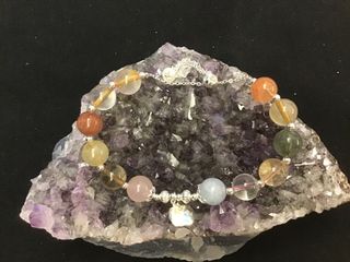 （分類：）位於 。 由 go_e_crystal 提交（商品編號 1079935281，圖片 1）。簡介： 。