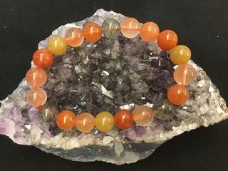 （分類：）位於 。 由 go_e_crystal 提交（商品編號 1079936947，圖片 1）。簡介： 。