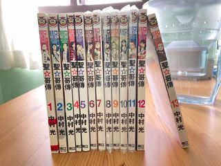 （分類：）位於 。 由 grassyraee 提交（商品編號 1079830482，圖片 1）。簡介： 。