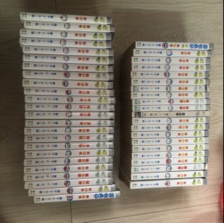 （分類：）位於 。 由 soda_gin 提交（商品編號 1079794895，圖片 1）。簡介： 。