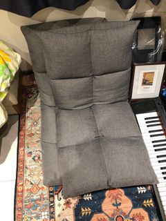 （分類：）位於 。 由 jenggcha 提交（商品編號 1079892882，圖片 1）。簡介： 。