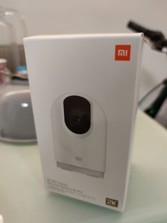 （分類：）位於 。 由 kenho10939 提交（商品編號 1079913262，圖片 1）。簡介： 。