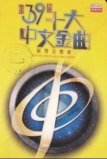 （分類：）位於 。 由 wedubb 提交（商品編號 1079837408，圖片 1）。簡介： 。