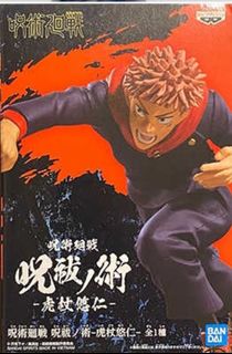（分類：）位於 。 由 gk1688 提交（商品編號 1079976418，圖片 1）。簡介： 。