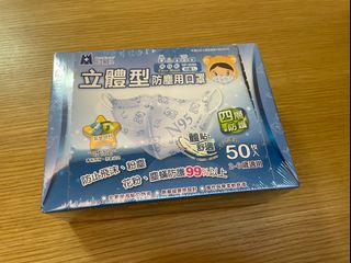 （分類：）位於 。 由 fatchanchan 提交（商品編號 1079827210，圖片 1）。簡介： 。