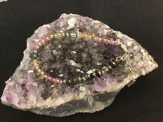 （分類：）位於 。 由 go_e_crystal 提交（商品編號 1079946918，圖片 1）。簡介： 。