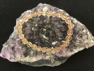 （分類：）位於 。 由 go_e_crystal 提交（商品編號 1079940978，圖片 1）。簡介： 。