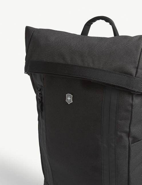 執屋清貨‼️ 80%新VICTORINOX Altmont 