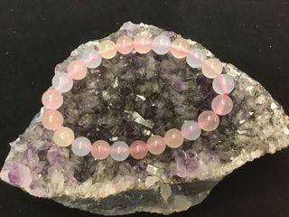 （分類：）位於 。 由 go_e_crystal 提交（商品編號 1079944833，圖片 1）。簡介： 。