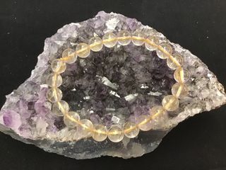 （分類：）位於 。 由 go_e_crystal 提交（商品編號 1079947783，圖片 1）。簡介： 。